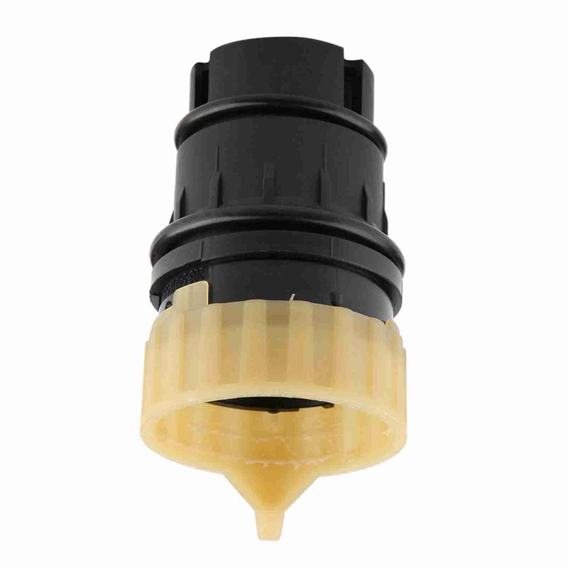 Dweekiy 13-Pin Connector for Sprinter, 13-Pin Connector Adapter Plug 2035400253 - Image 4